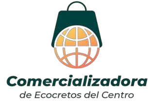 Comercializadora de Ecocretos del Centro S.A. de C.V.
